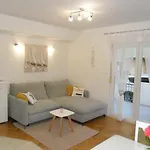 Ljubica * Trogir